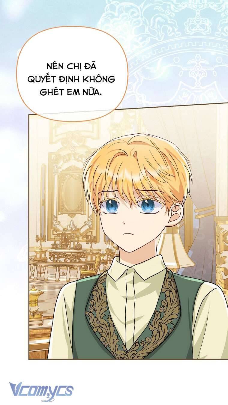 Nhân Vật Phản Diện Đều Thích Tôi Chapter 6 - 13