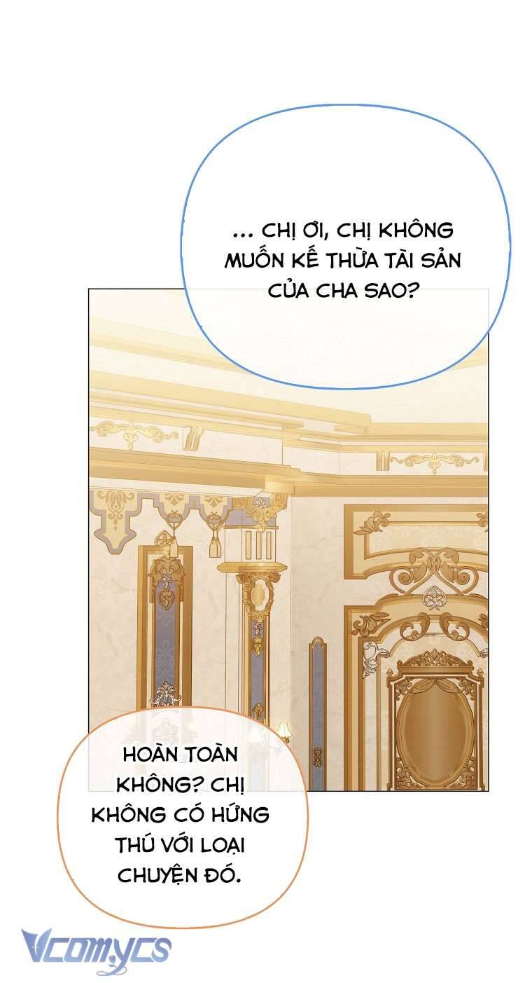 Nhân Vật Phản Diện Đều Thích Tôi Chapter 6 - 14