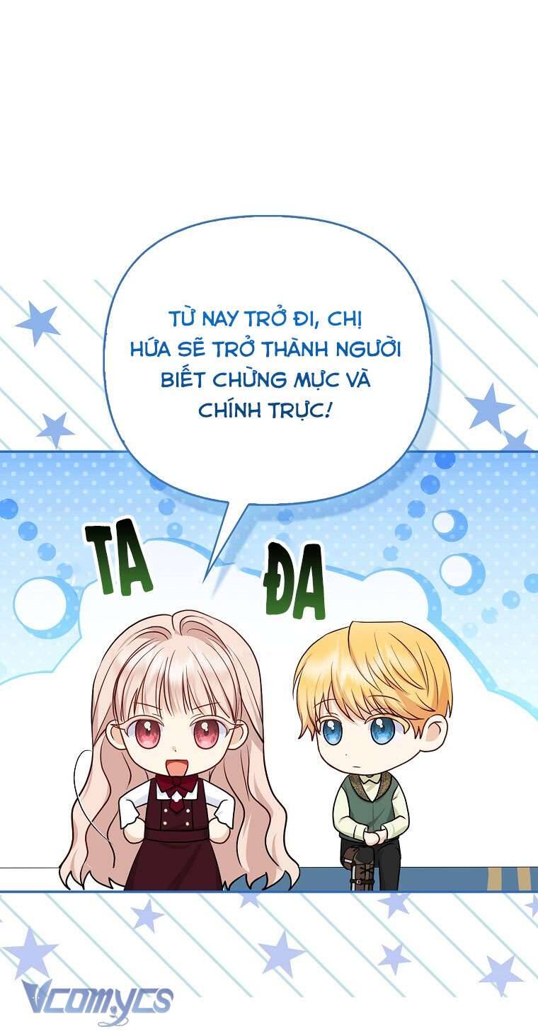 Nhân Vật Phản Diện Đều Thích Tôi Chapter 6 - 15