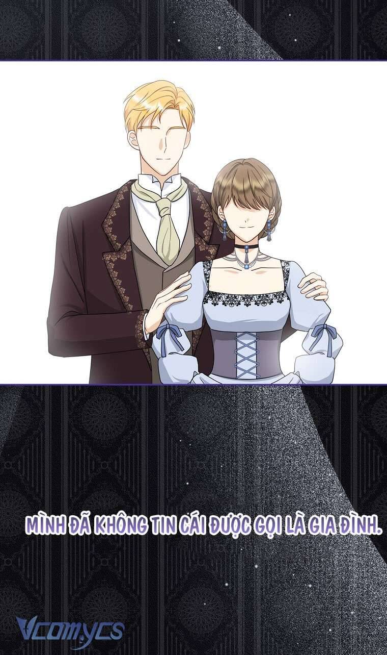 Nhân Vật Phản Diện Đều Thích Tôi Chapter 6 - 3