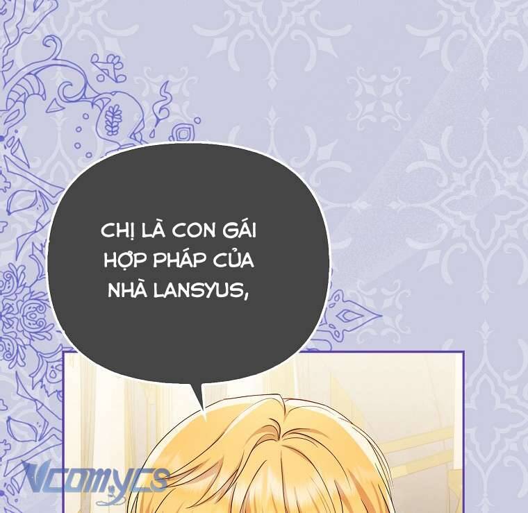 Nhân Vật Phản Diện Đều Thích Tôi Chapter 6 - 21