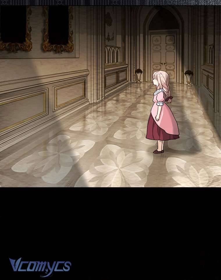 Nhân Vật Phản Diện Đều Thích Tôi Chapter 6 - 4