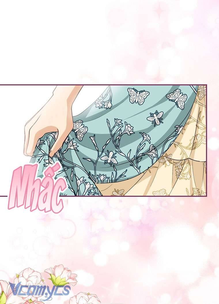 Nhân Vật Phản Diện Đều Thích Tôi Chapter 6 - 31