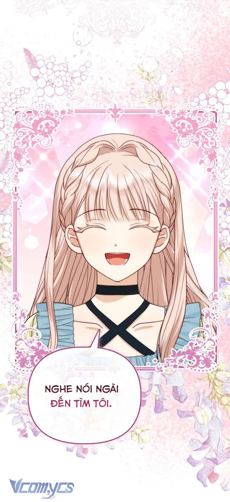 Nhân Vật Phản Diện Đều Thích Tôi Chapter 6 - 33