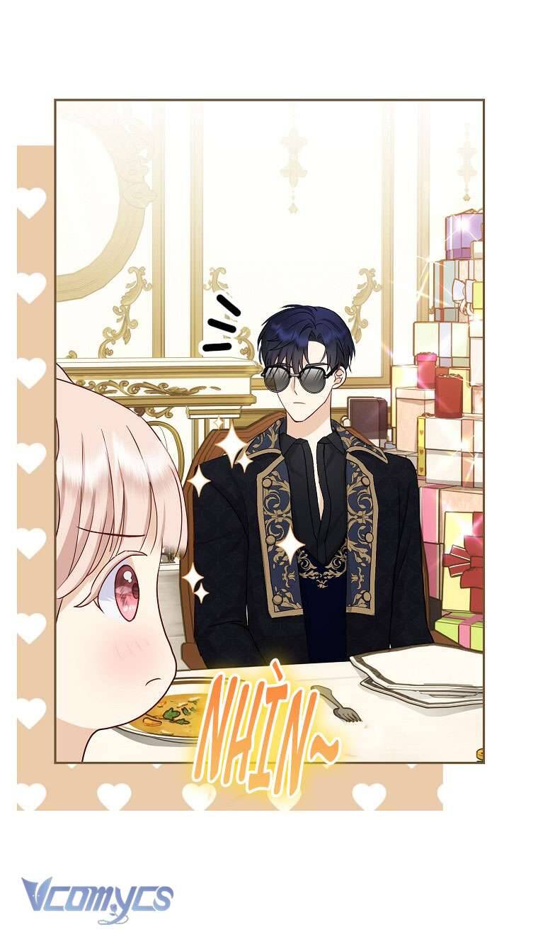 Nhân Vật Phản Diện Đều Thích Tôi Chapter 6 - 38