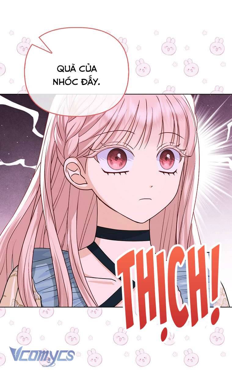 Nhân Vật Phản Diện Đều Thích Tôi Chapter 6 - 39