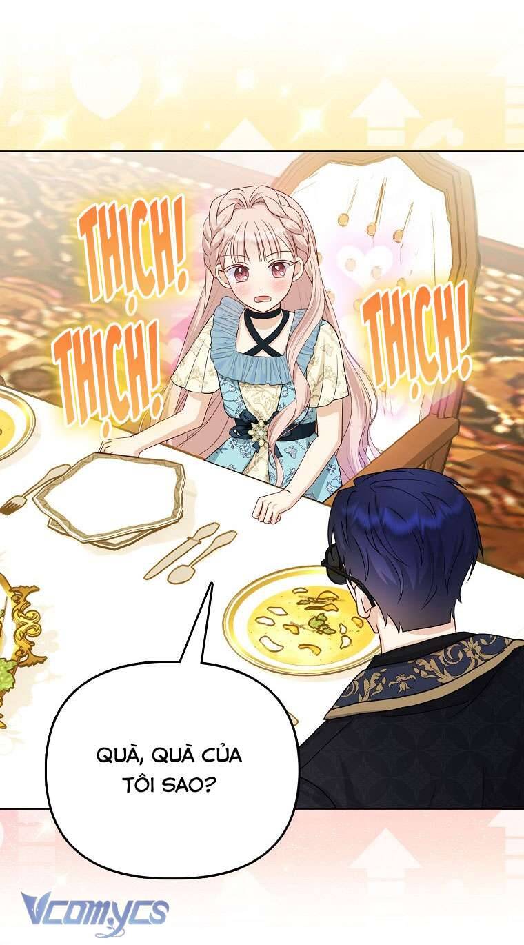 Nhân Vật Phản Diện Đều Thích Tôi Chapter 6 - 40