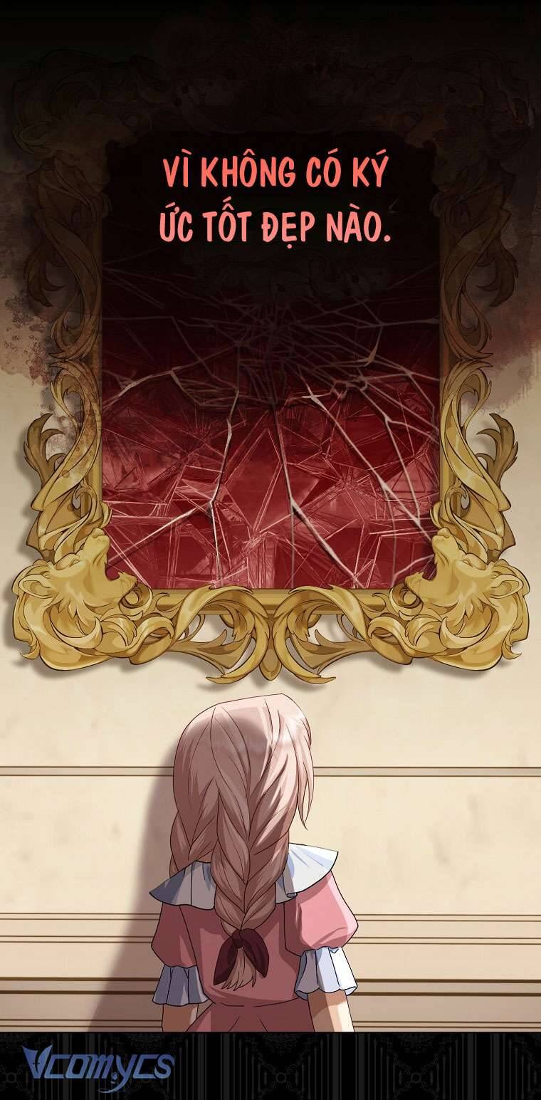 Nhân Vật Phản Diện Đều Thích Tôi Chapter 6 - 5