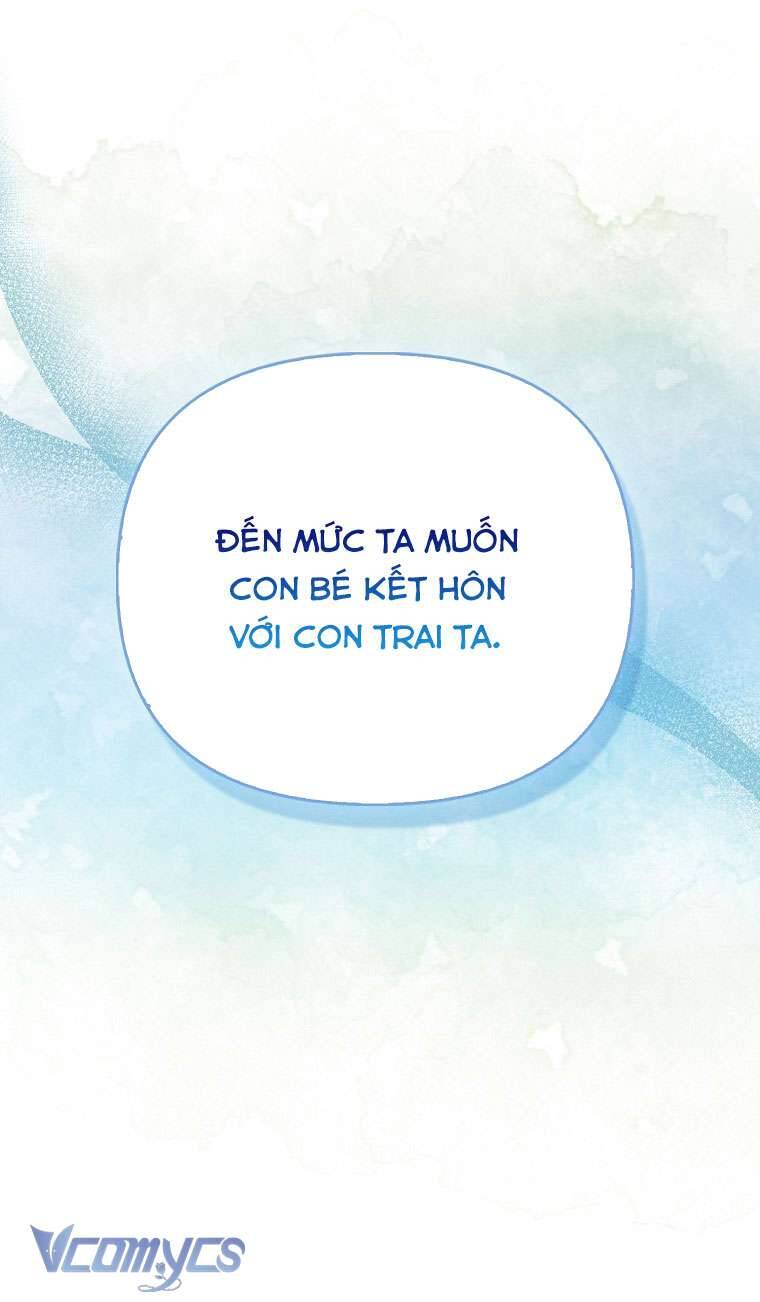 Nhân Vật Phản Diện Đều Thích Tôi Chapter 6 - 47