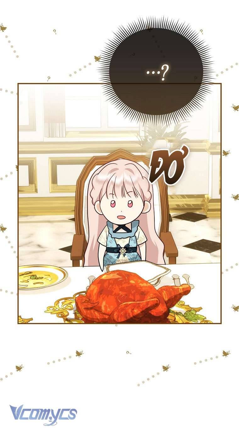 Nhân Vật Phản Diện Đều Thích Tôi Chapter 6 - 48