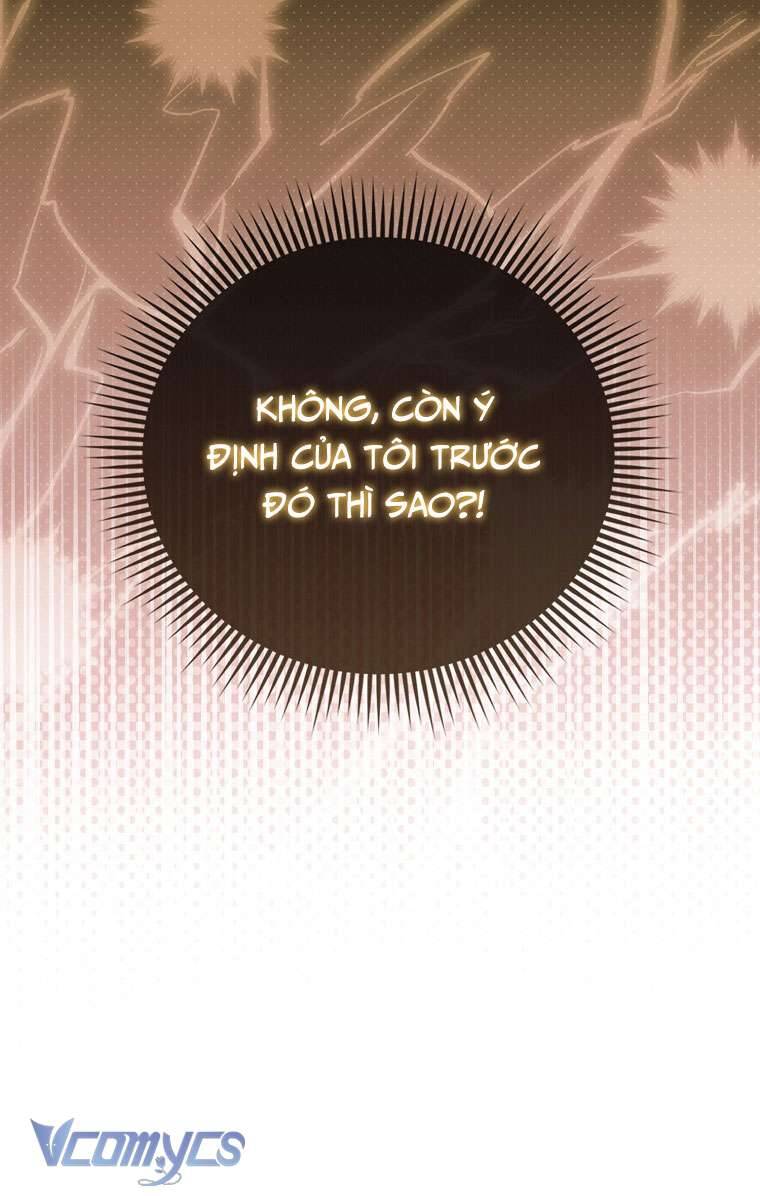 Nhân Vật Phản Diện Đều Thích Tôi Chapter 6 - 50