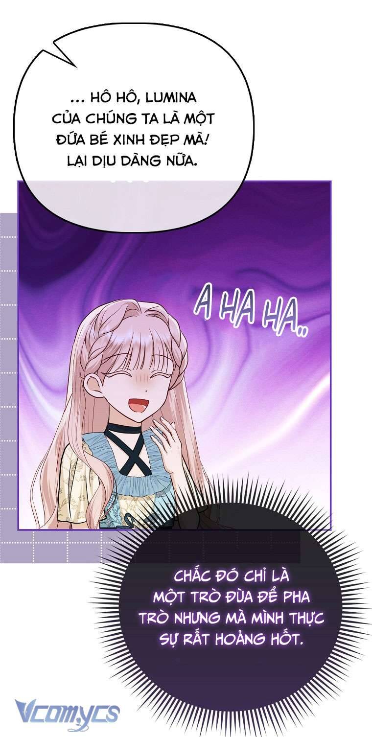 Nhân Vật Phản Diện Đều Thích Tôi Chapter 6 - 51
