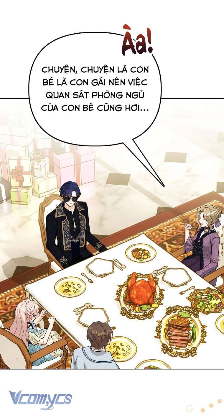 Nhân Vật Phản Diện Đều Thích Tôi Chapter 6 - 53