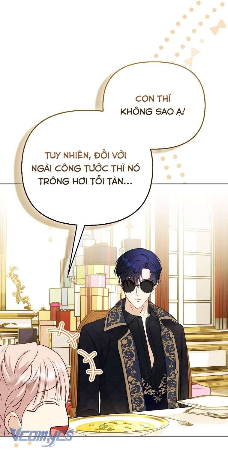 Nhân Vật Phản Diện Đều Thích Tôi Chapter 6 - 54