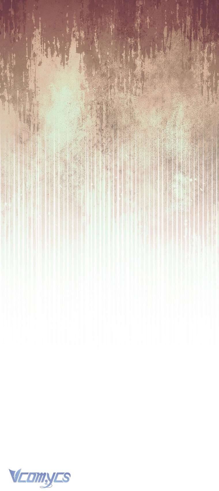 Nhân Vật Phản Diện Đều Thích Tôi Chapter 6 - 59