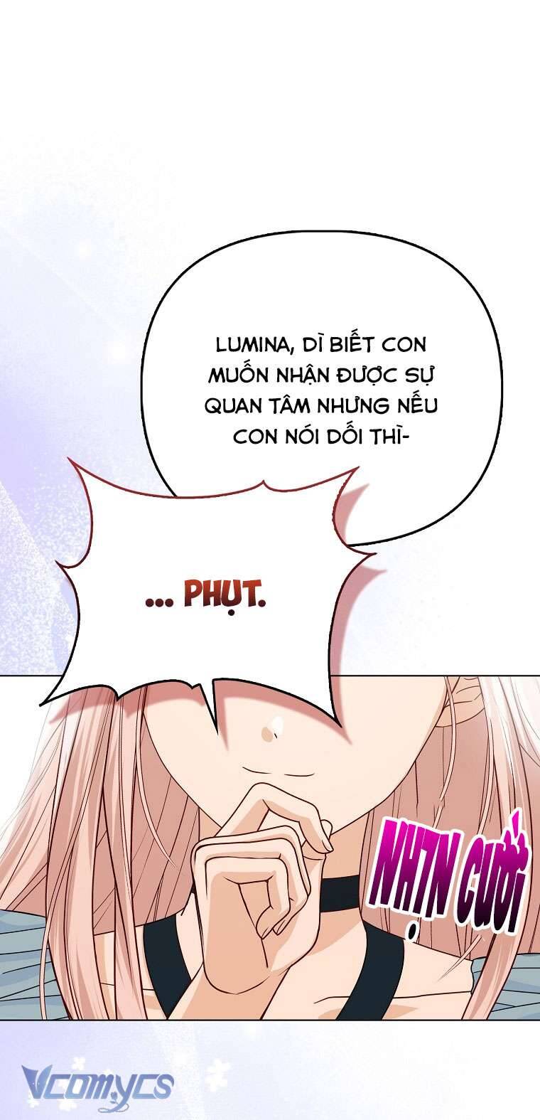 Nhân Vật Phản Diện Đều Thích Tôi Chapter 6 - 68