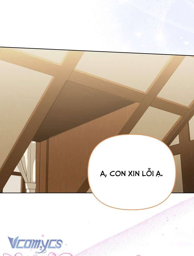 Nhân Vật Phản Diện Đều Thích Tôi Chapter 6 - 70