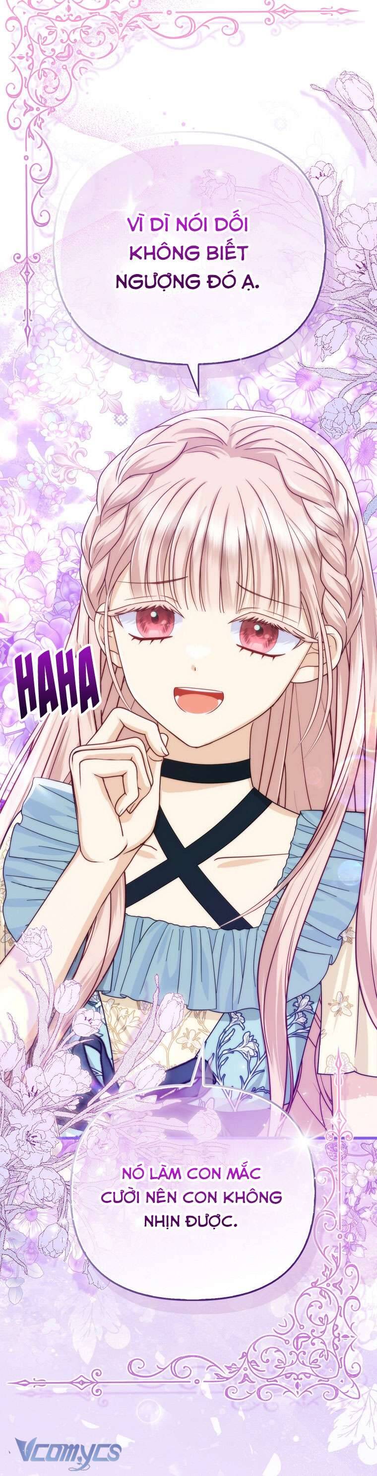 Nhân Vật Phản Diện Đều Thích Tôi Chapter 6 - 71