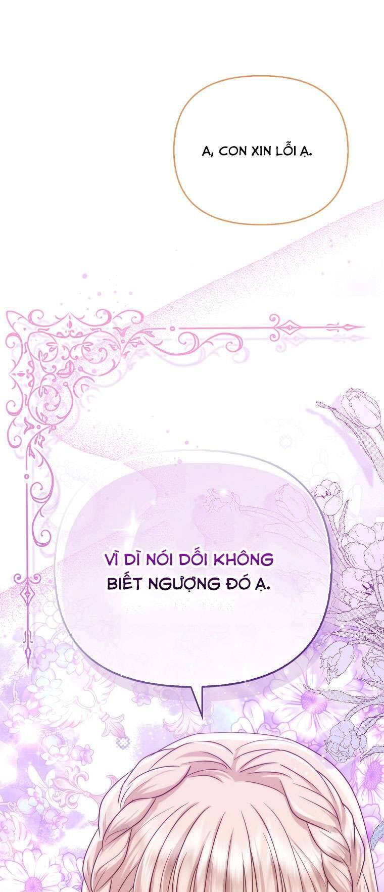Nhân Vật Phản Diện Đều Thích Tôi Chapter 7 - 2