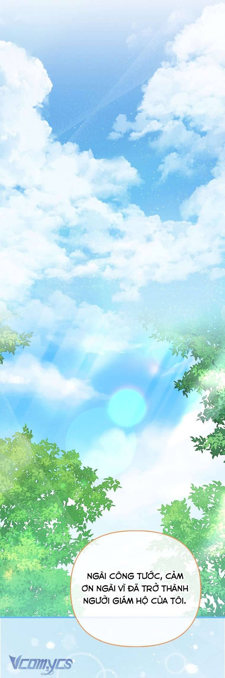 Nhân Vật Phản Diện Đều Thích Tôi Chapter 7 - 12