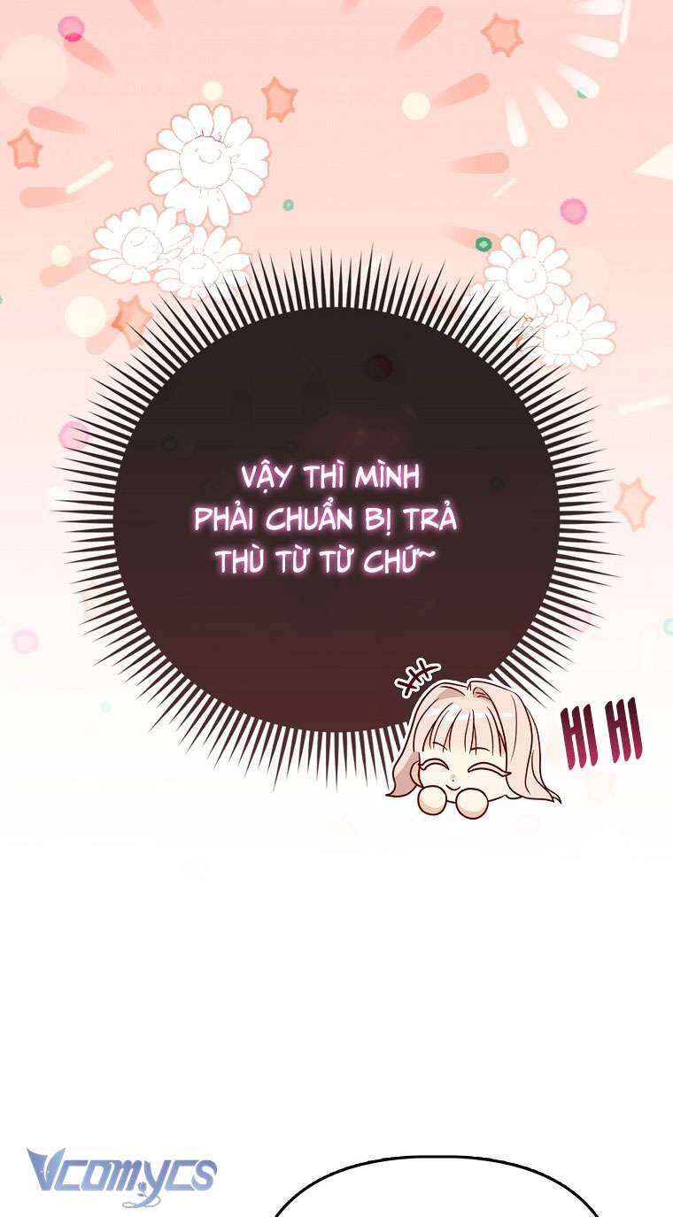 Nhân Vật Phản Diện Đều Thích Tôi Chapter 7 - 17