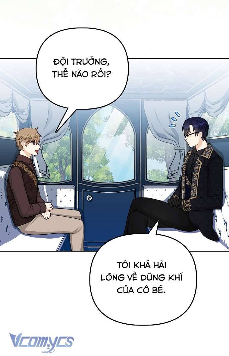 Nhân Vật Phản Diện Đều Thích Tôi Chapter 7 - 25