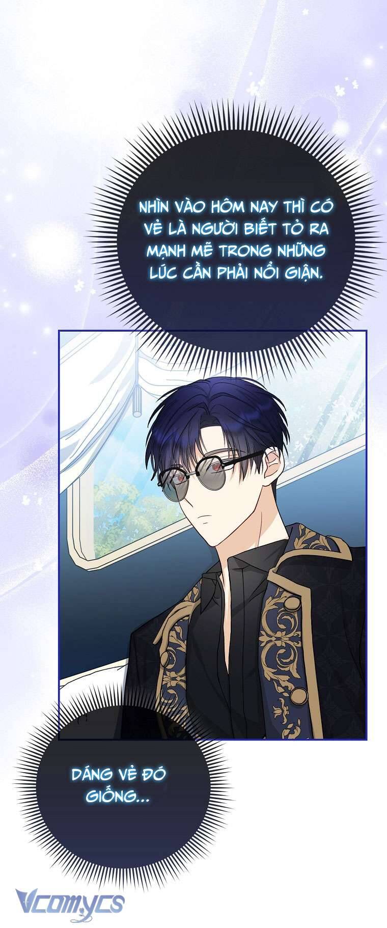 Nhân Vật Phản Diện Đều Thích Tôi Chapter 7 - 32