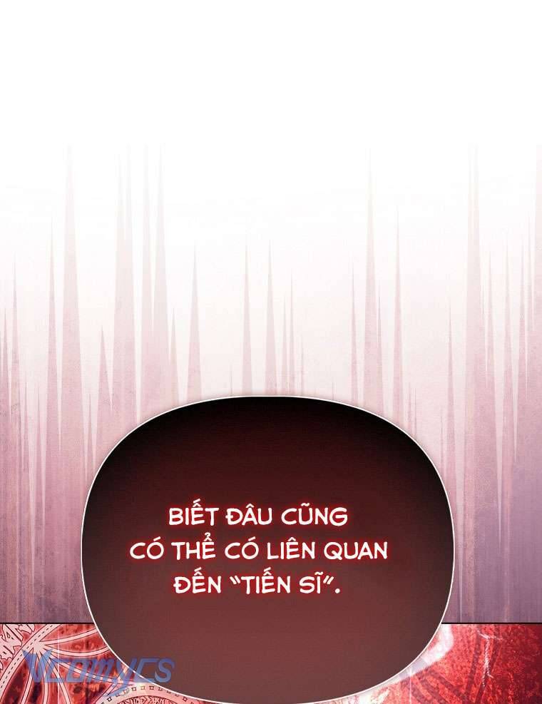 Nhân Vật Phản Diện Đều Thích Tôi Chapter 7 - 35