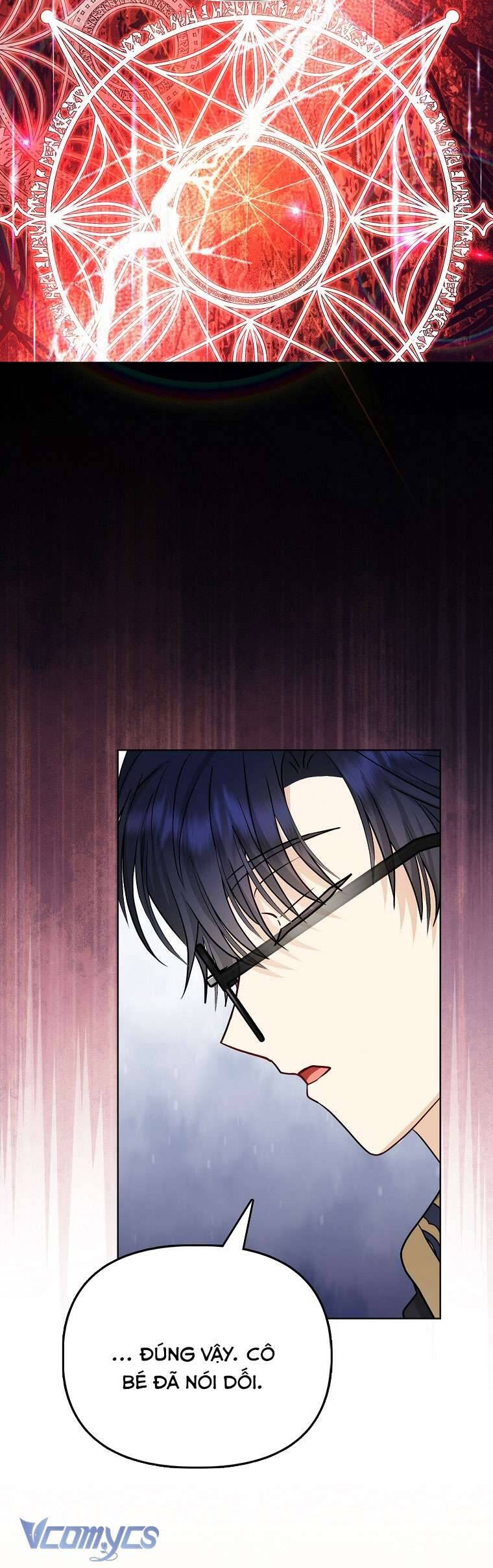 Nhân Vật Phản Diện Đều Thích Tôi Chapter 7 - 36