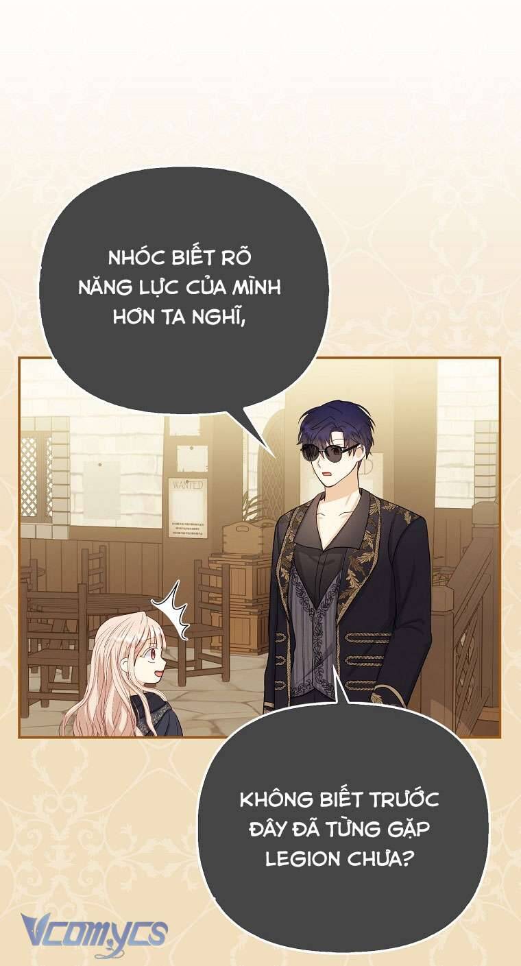 Nhân Vật Phản Diện Đều Thích Tôi Chapter 7 - 37