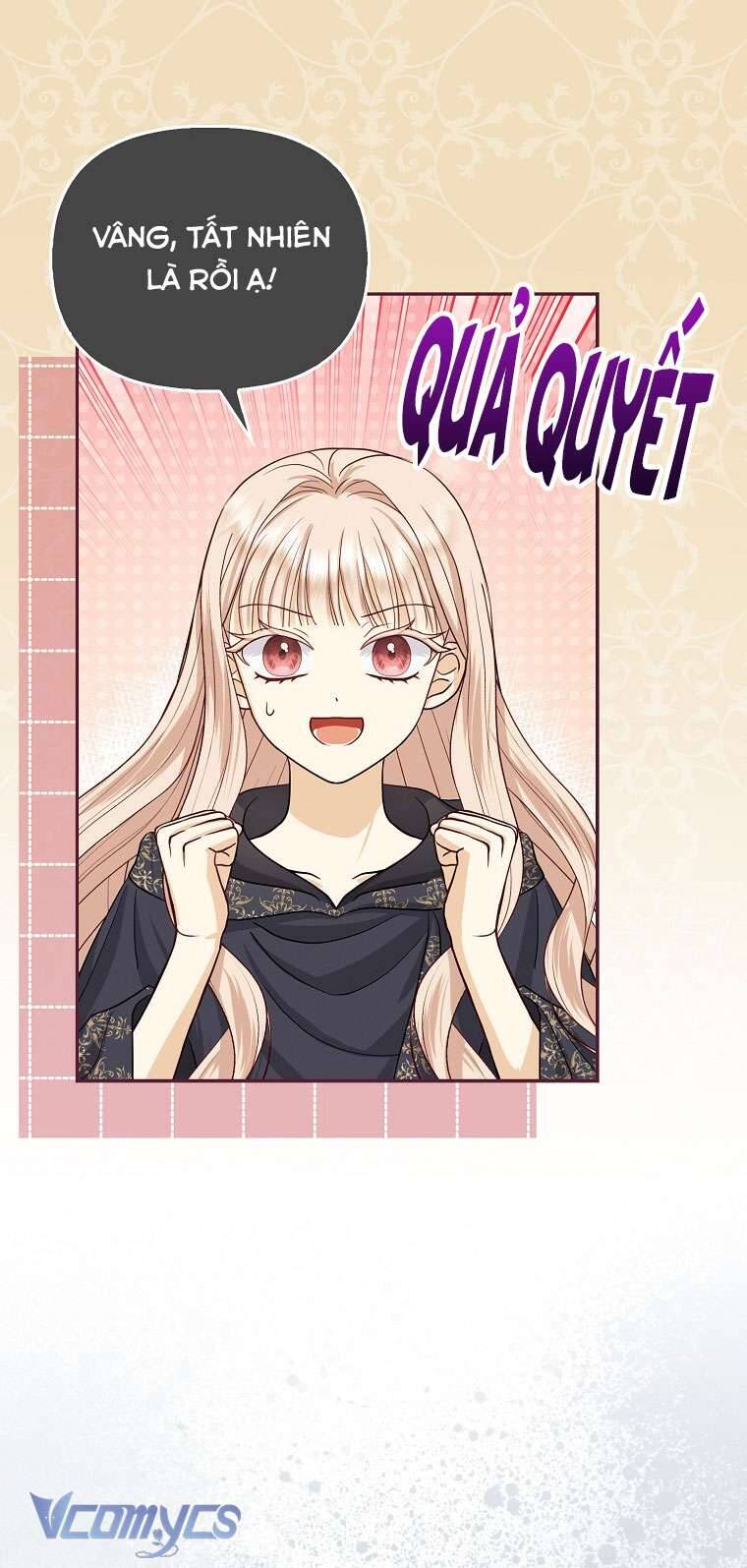 Nhân Vật Phản Diện Đều Thích Tôi Chapter 7 - 38