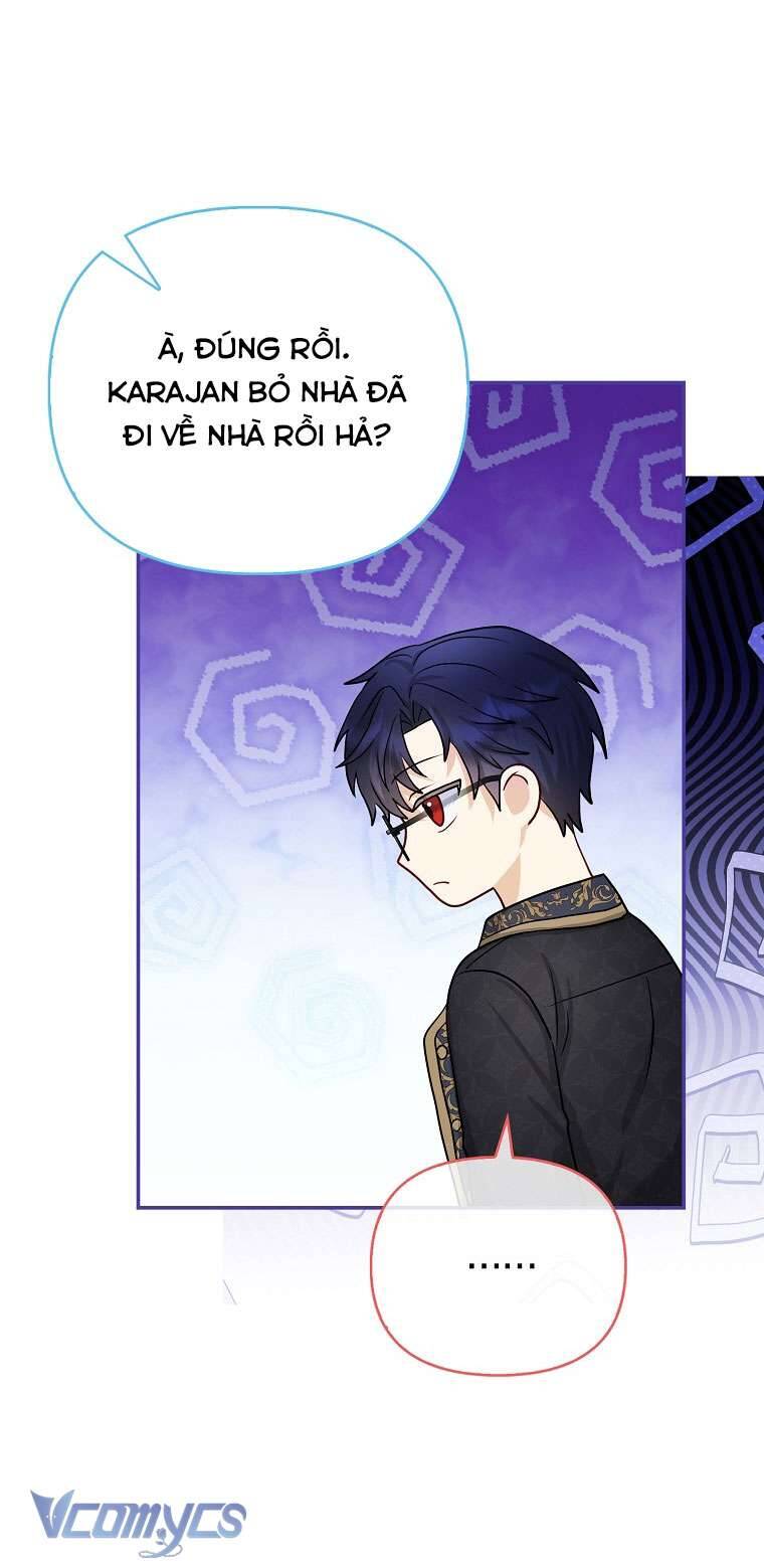 Nhân Vật Phản Diện Đều Thích Tôi Chapter 7 - 44