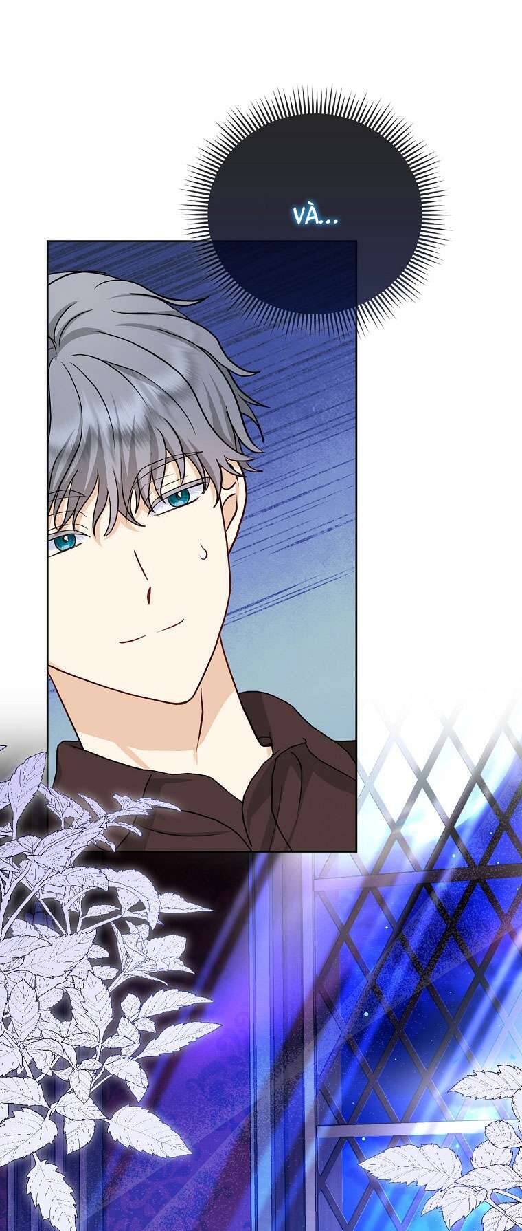 Nhân Vật Phản Diện Đều Thích Tôi Chapter 7 - 46