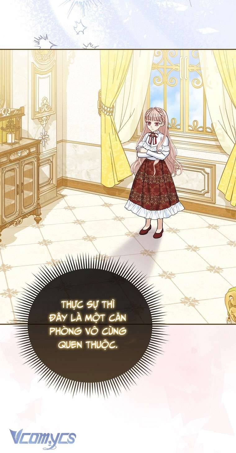 Nhân Vật Phản Diện Đều Thích Tôi Chapter 7 - 51