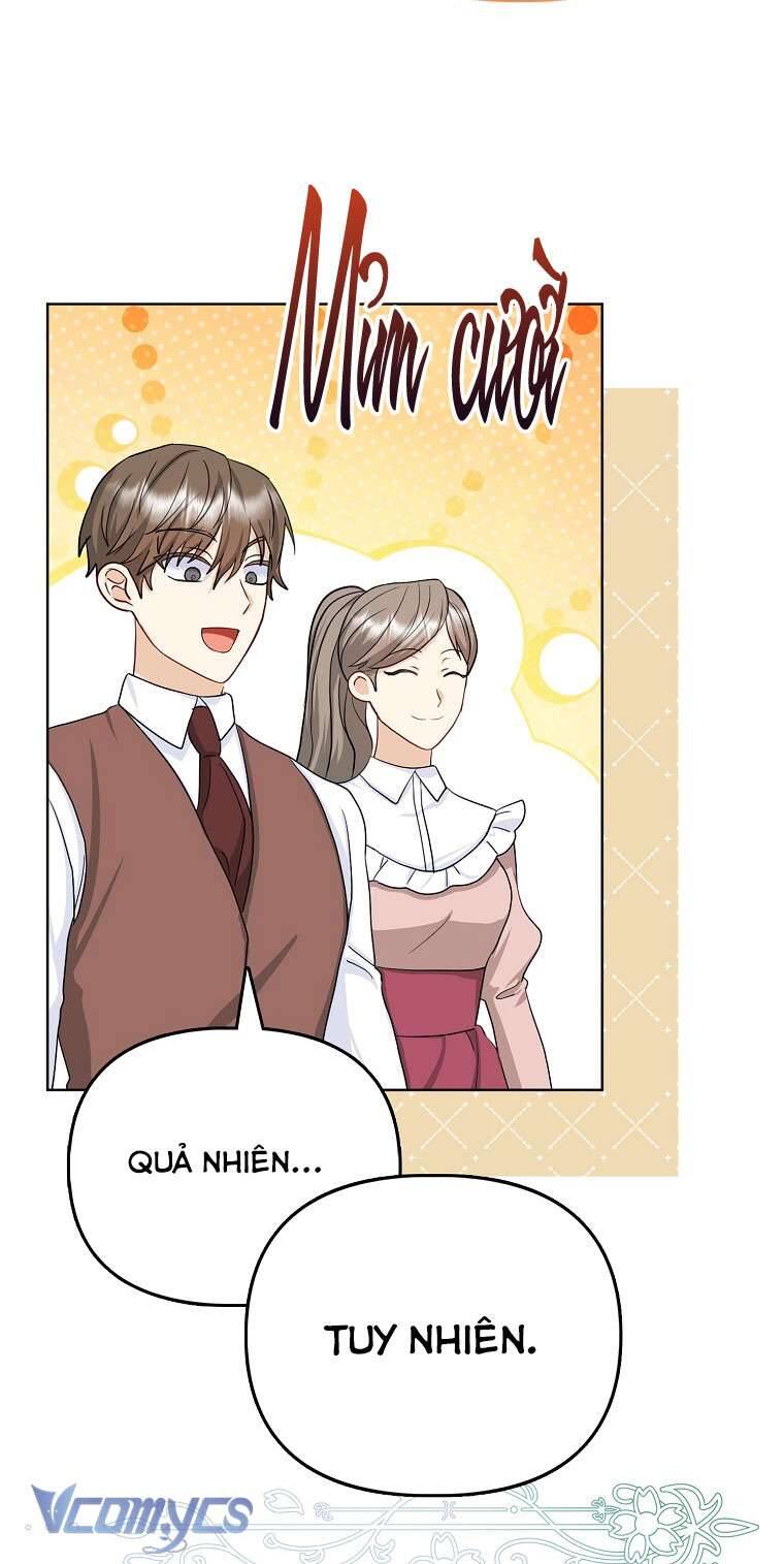 Nhân Vật Phản Diện Đều Thích Tôi Chapter 7 - 54