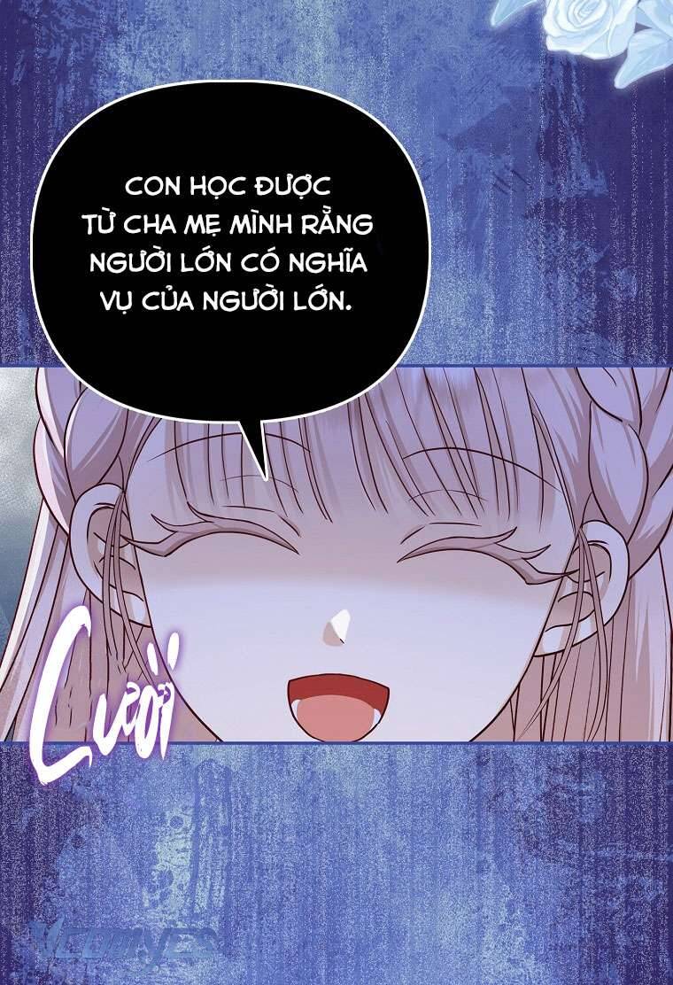 Nhân Vật Phản Diện Đều Thích Tôi Chapter 7 - 56