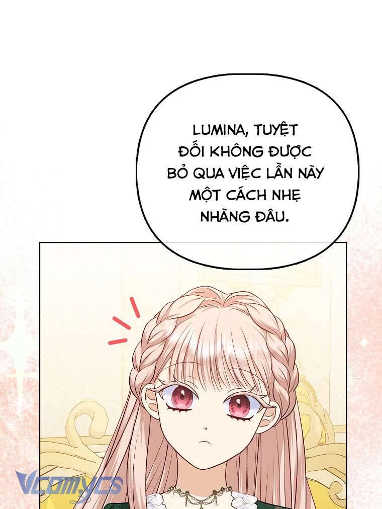 Nhân Vật Phản Diện Đều Thích Tôi Chapter 8 - 18