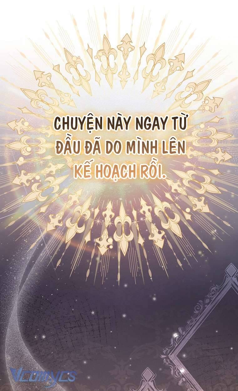 Nhân Vật Phản Diện Đều Thích Tôi Chapter 8 - 24