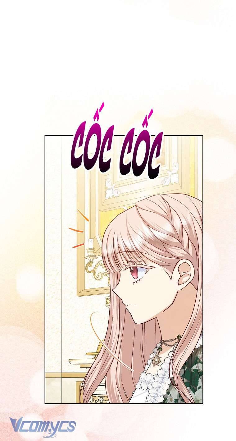 Nhân Vật Phản Diện Đều Thích Tôi Chapter 8 - 30