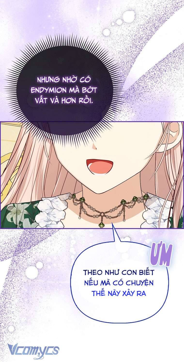 Nhân Vật Phản Diện Đều Thích Tôi Chapter 8 - 40