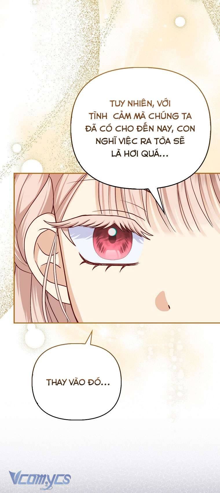 Nhân Vật Phản Diện Đều Thích Tôi Chapter 8 - 42