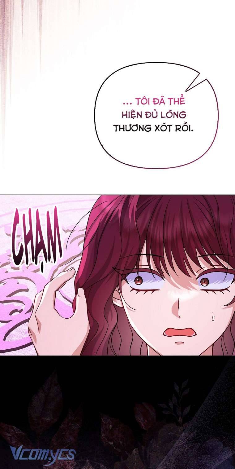 Nhân Vật Phản Diện Đều Thích Tôi Chapter 8 - 46