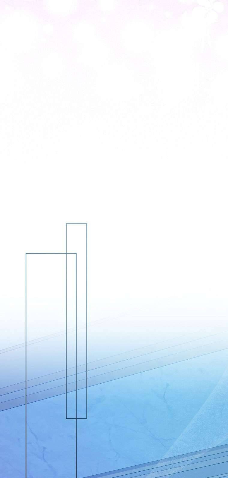 Nhân Vật Phản Diện Đều Thích Tôi Chapter 8 - 50