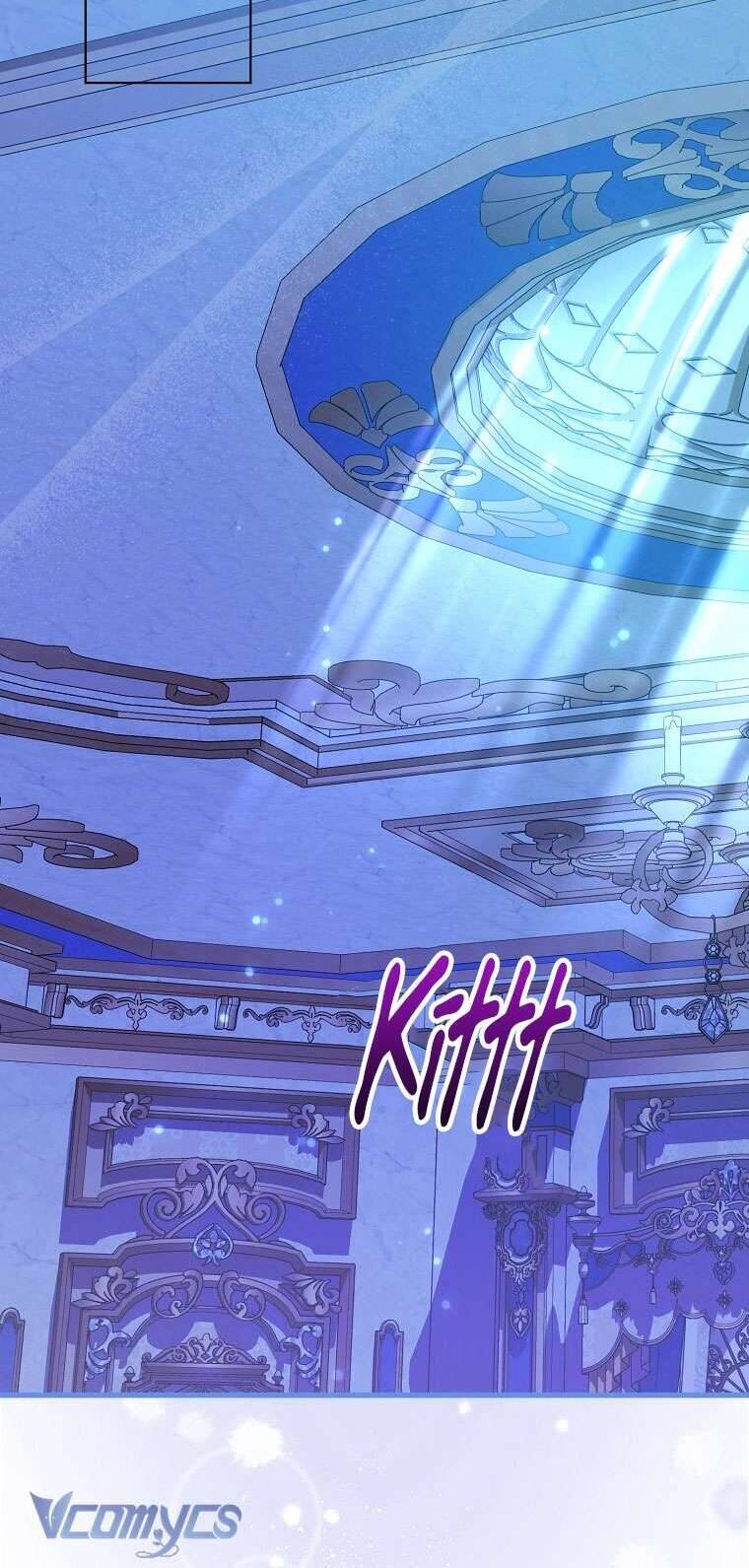 Nhân Vật Phản Diện Đều Thích Tôi Chapter 8 - 51