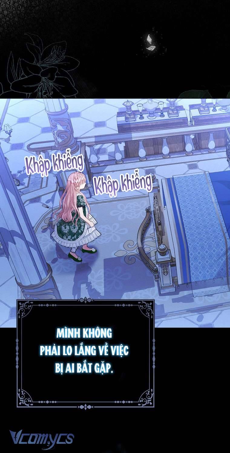 Nhân Vật Phản Diện Đều Thích Tôi Chapter 8 - 53