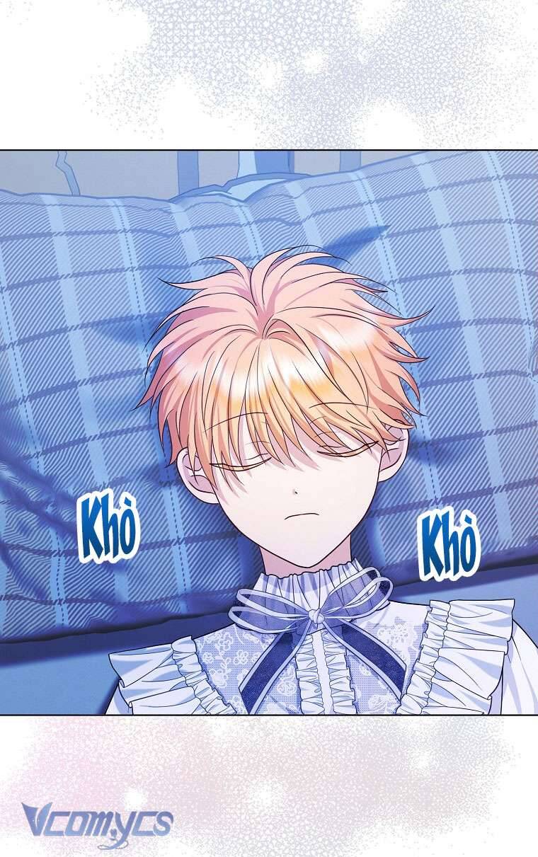 Nhân Vật Phản Diện Đều Thích Tôi Chapter 8 - 56