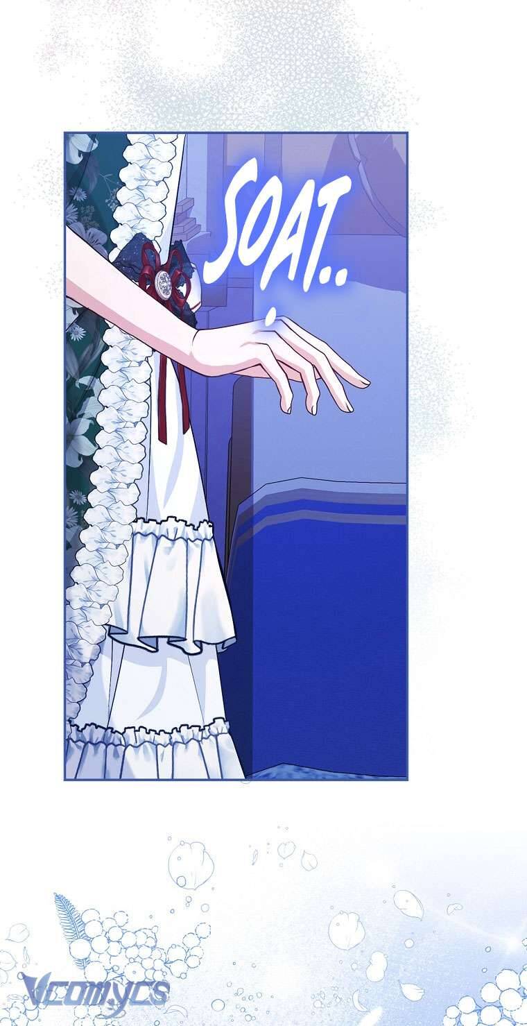 Nhân Vật Phản Diện Đều Thích Tôi Chapter 8 - 57