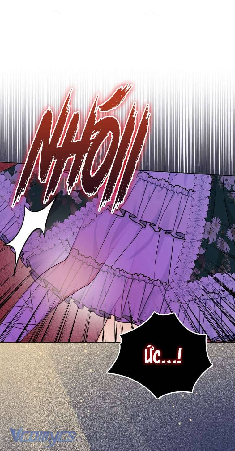 Nhân Vật Phản Diện Đều Thích Tôi Chapter 8 - 59