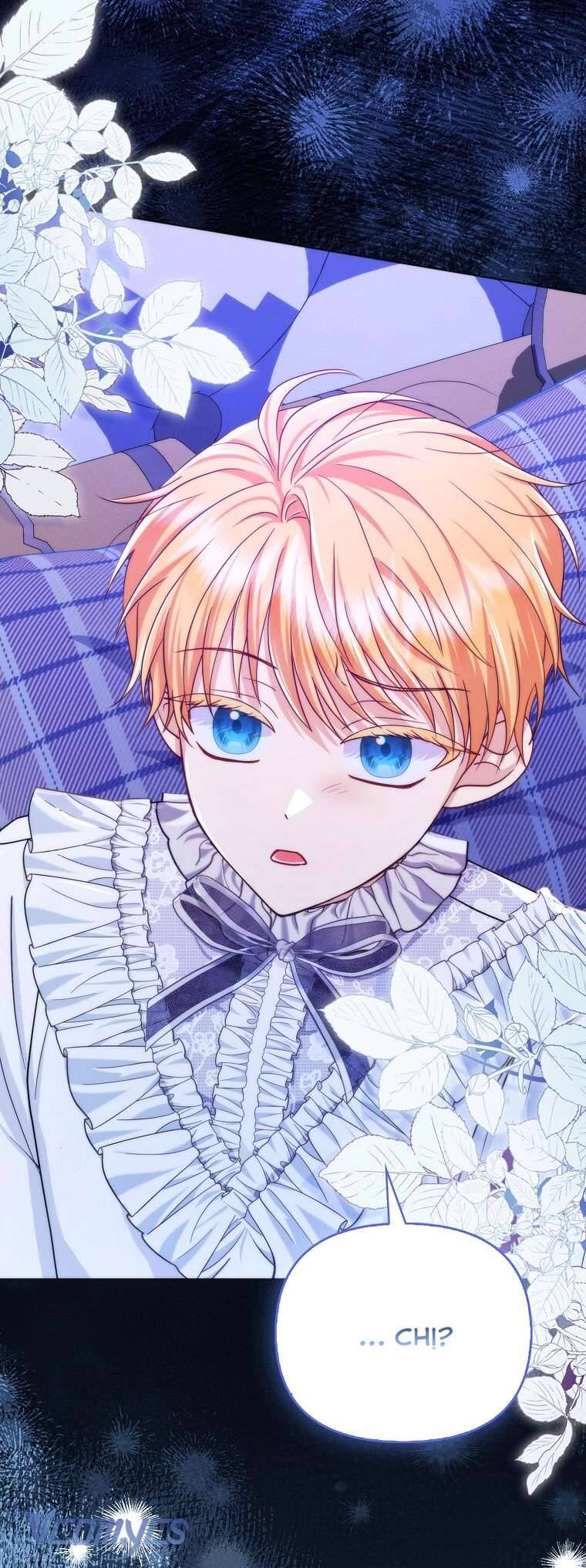 Nhân Vật Phản Diện Đều Thích Tôi Chapter 8 - 63