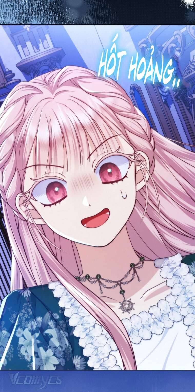 Nhân Vật Phản Diện Đều Thích Tôi Chapter 8 - 64